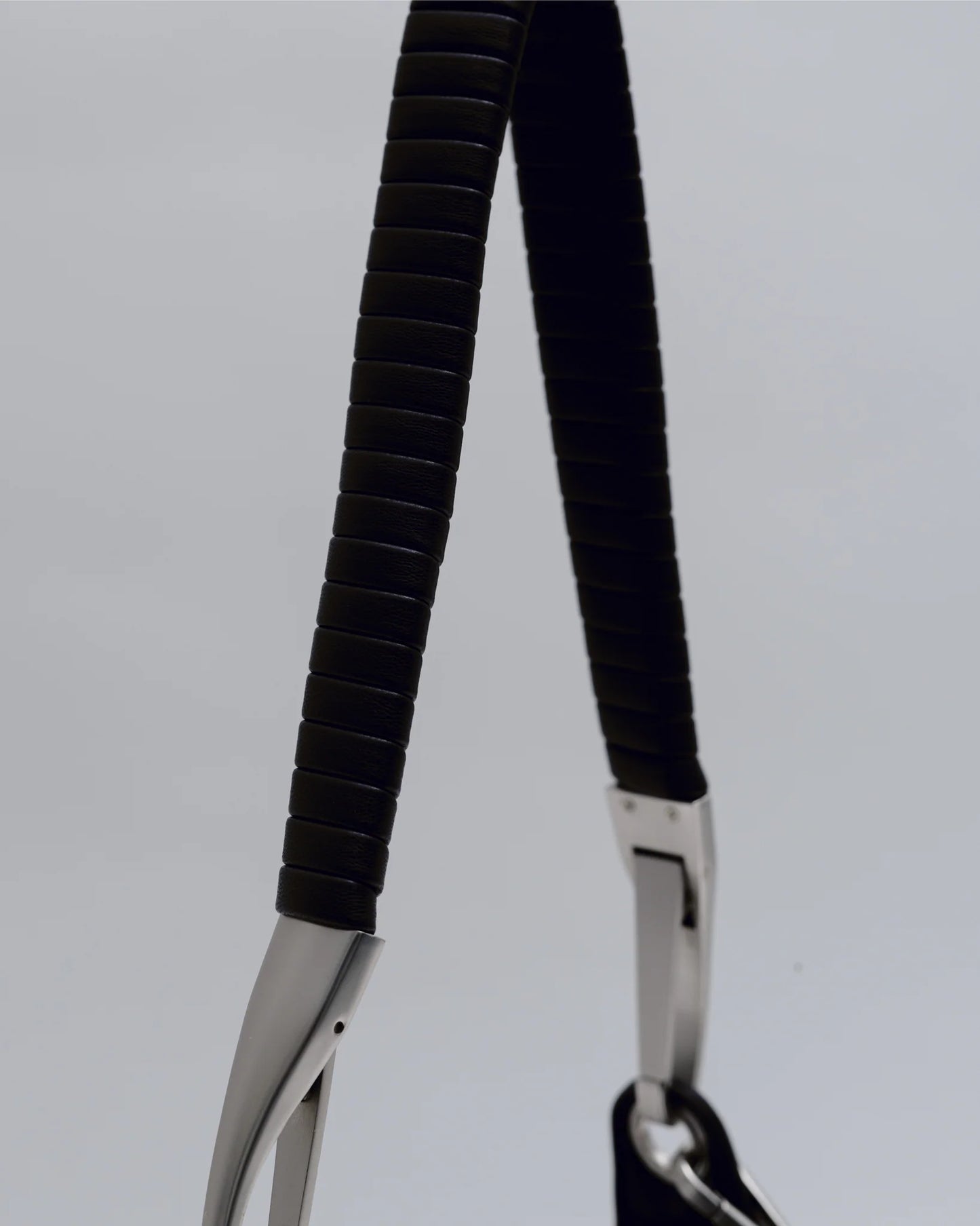 Wrapt01 ( Black )