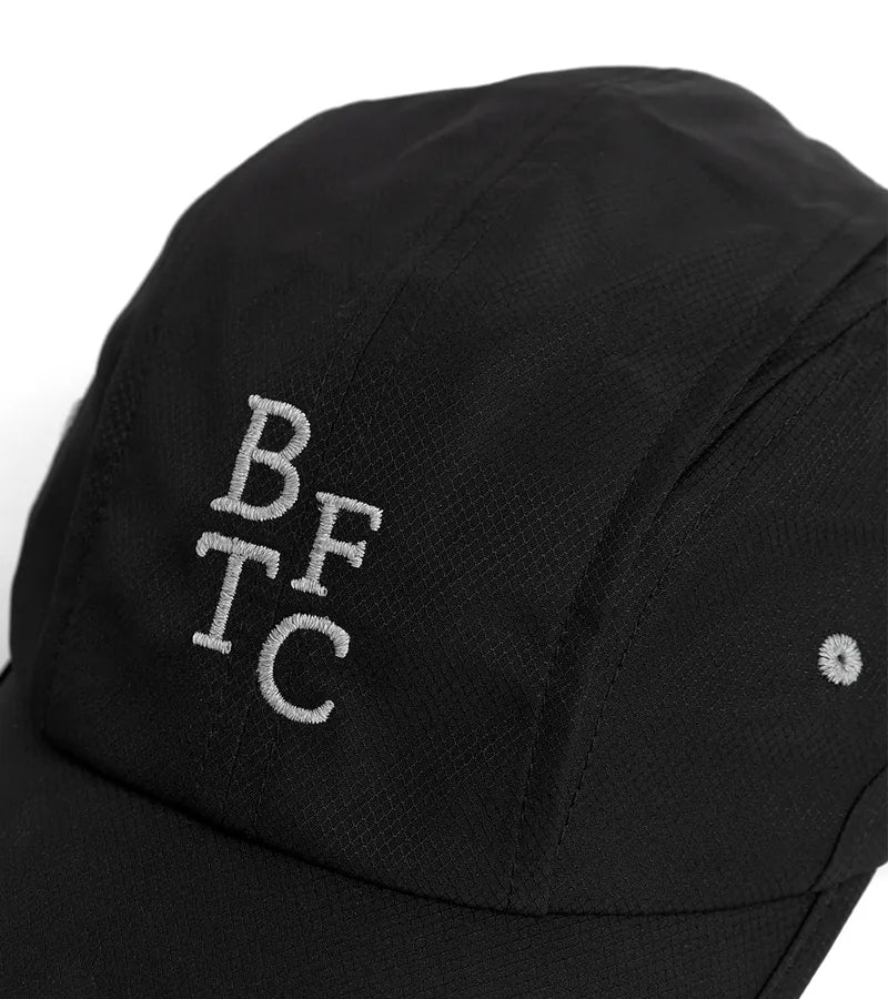 nozzle quiz X SENSE OF PLACE - BTFC Split Cap