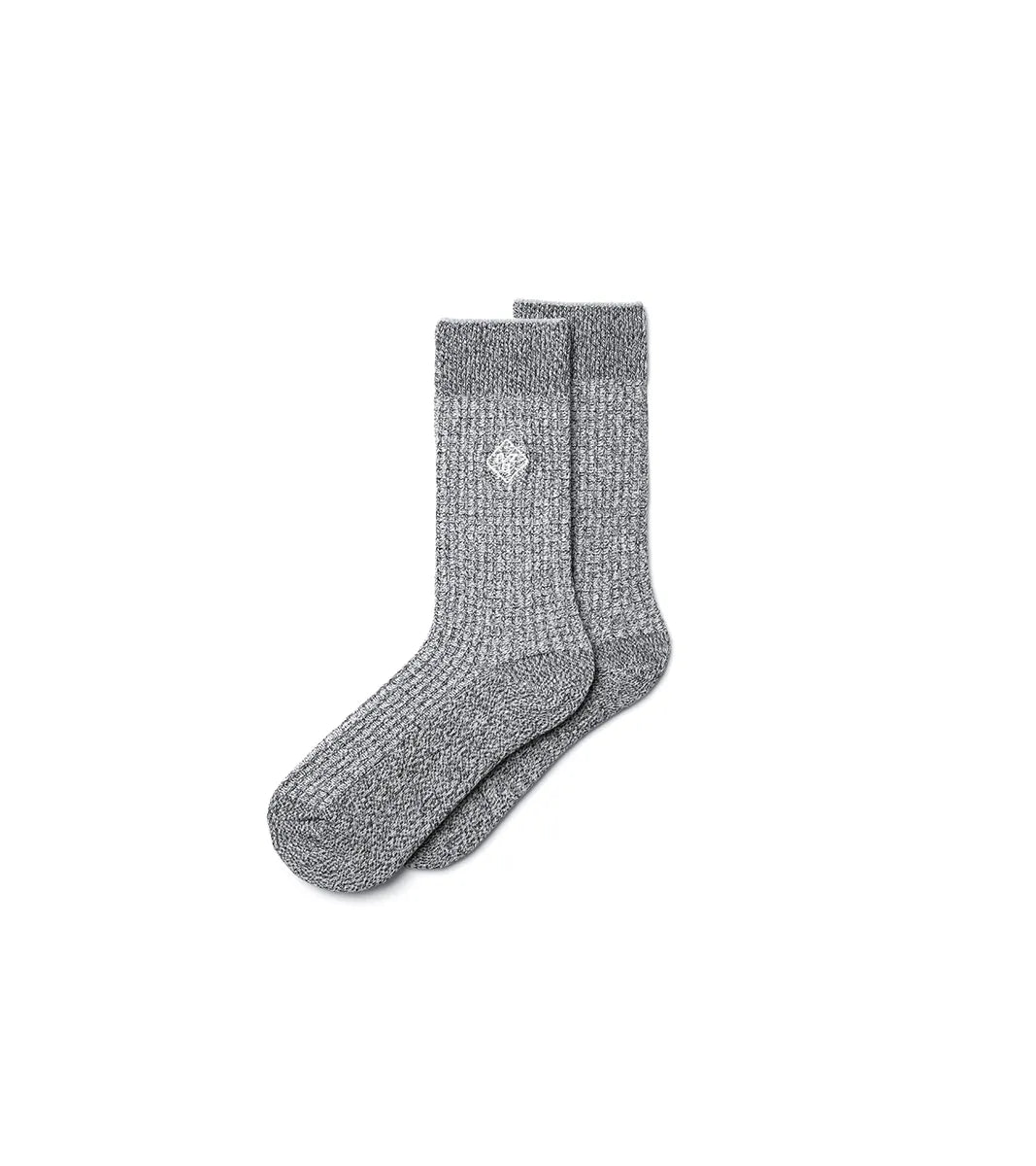 Beehive Socks