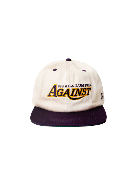 LAKERS CAP