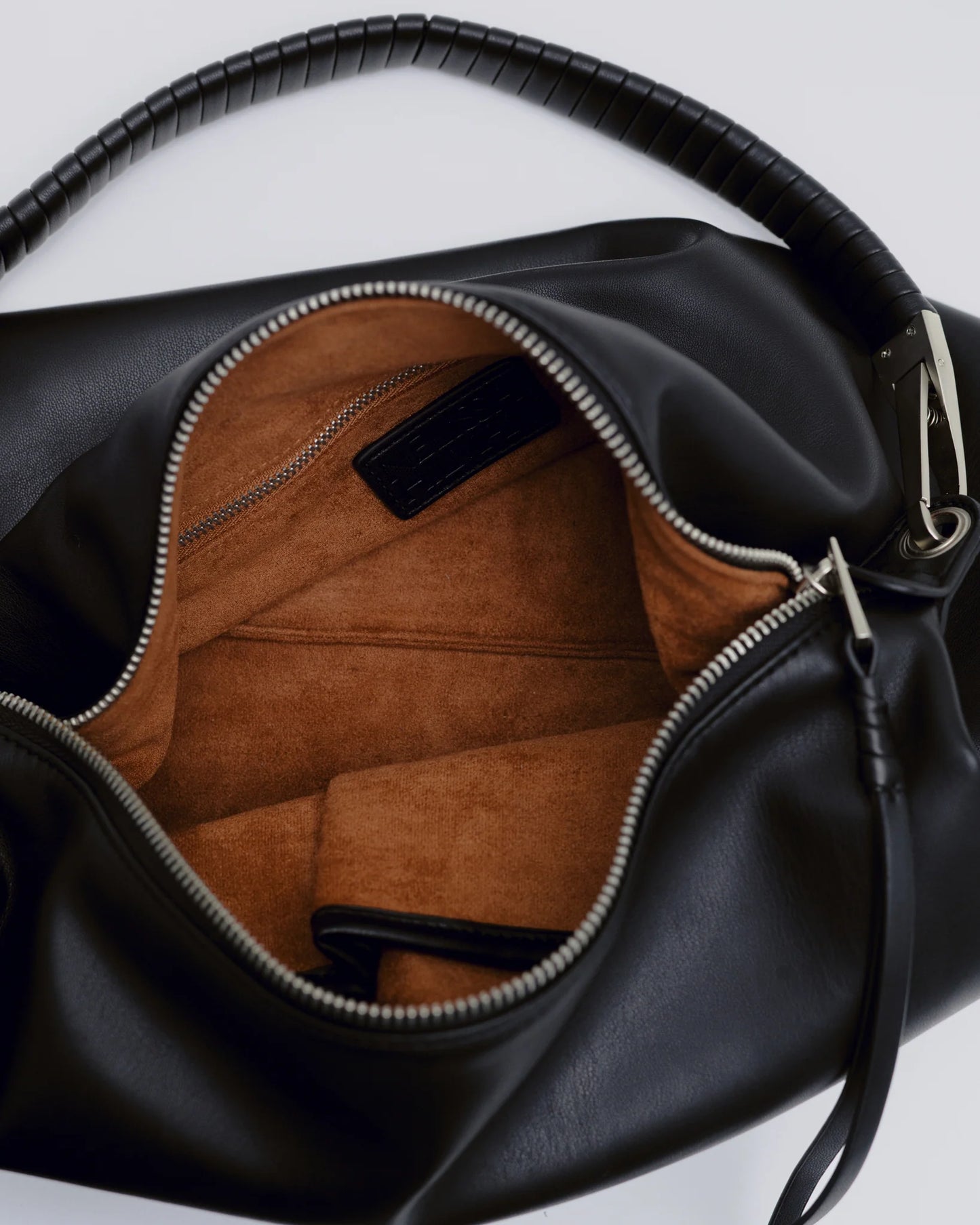 Wrapt01 ( Black )