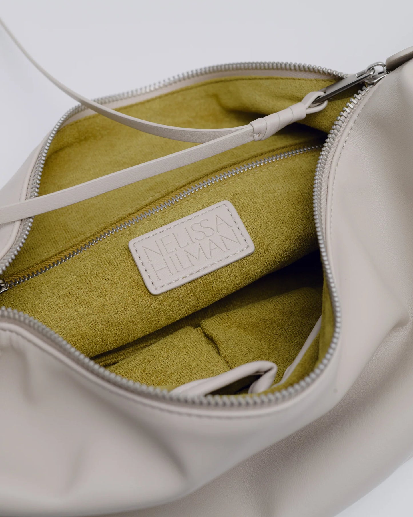 Wrapt01 (Taupe)