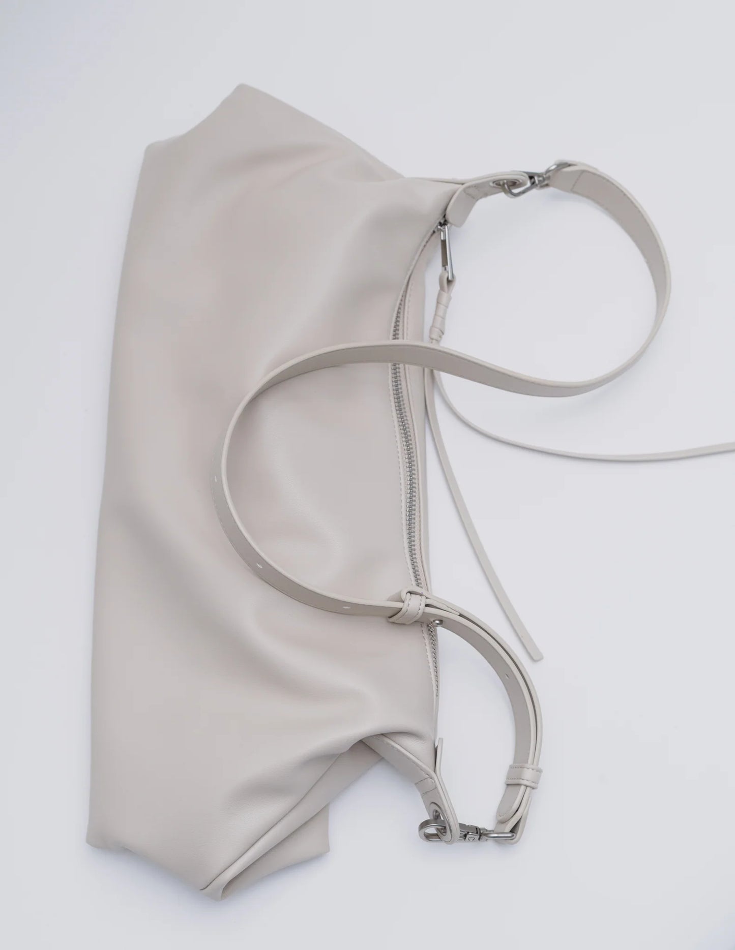 Wrapt01 (Taupe)