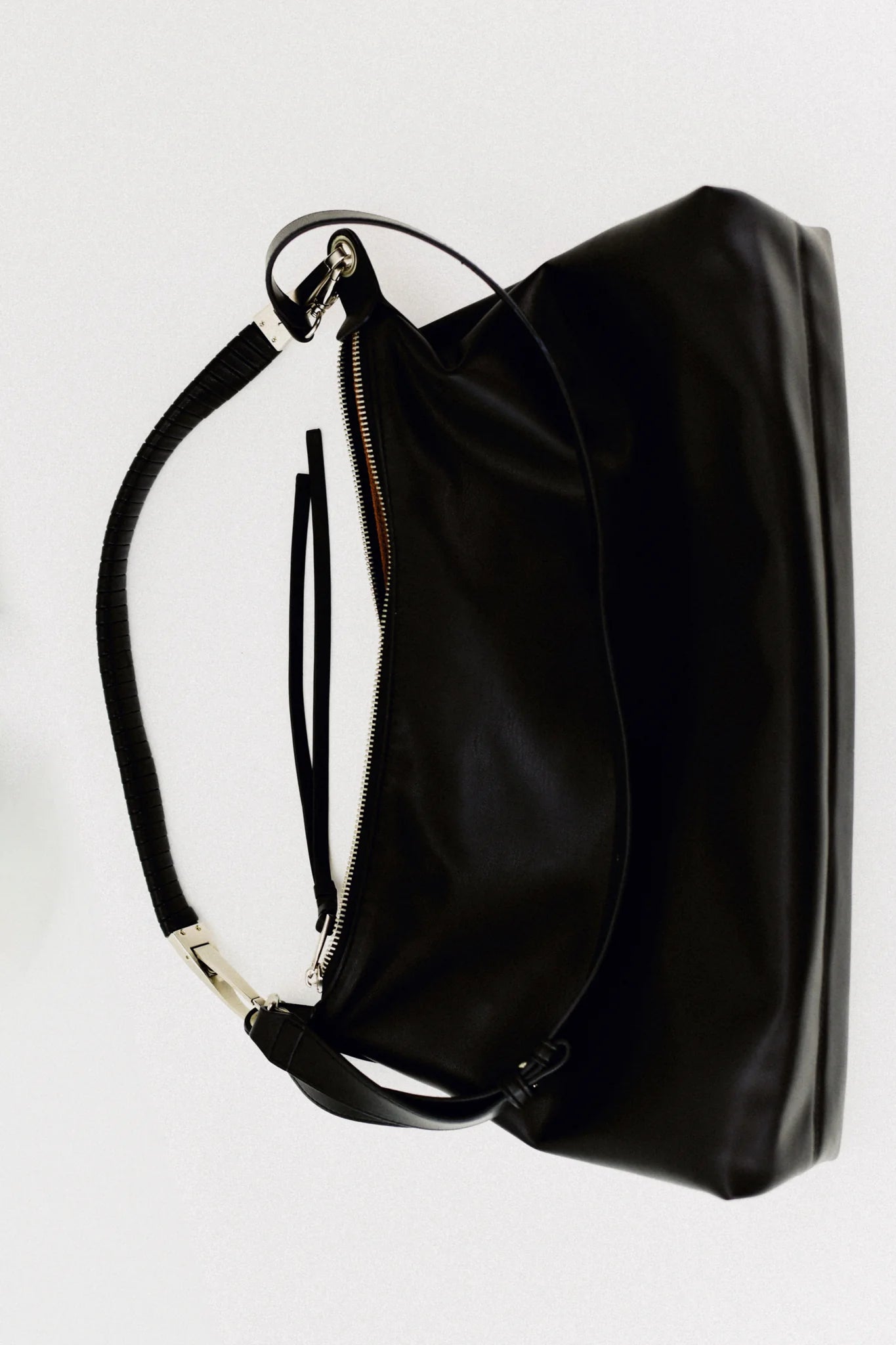 Wrapt01 ( Black )