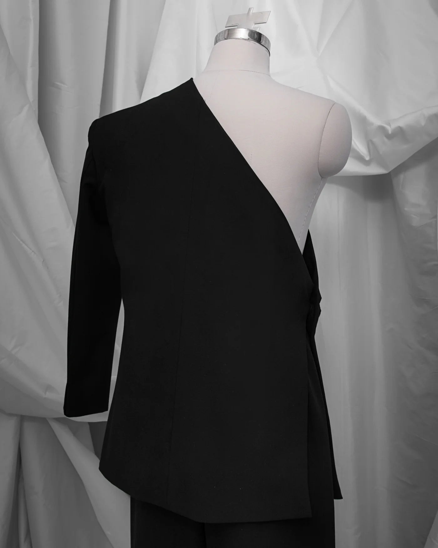 Selempang Blazer
