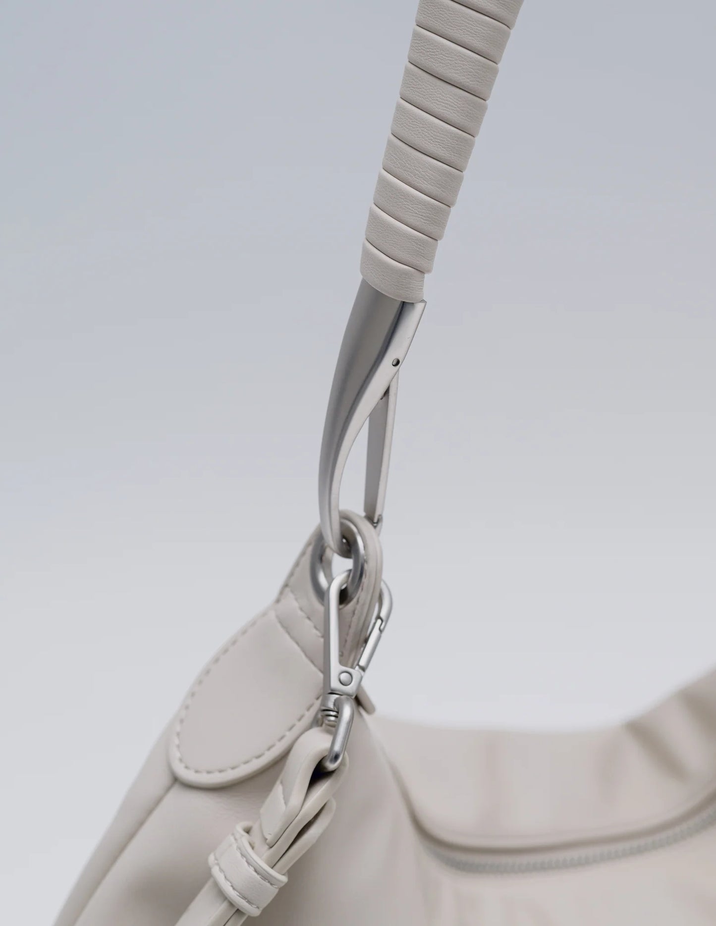 Wrapt01 (Taupe)