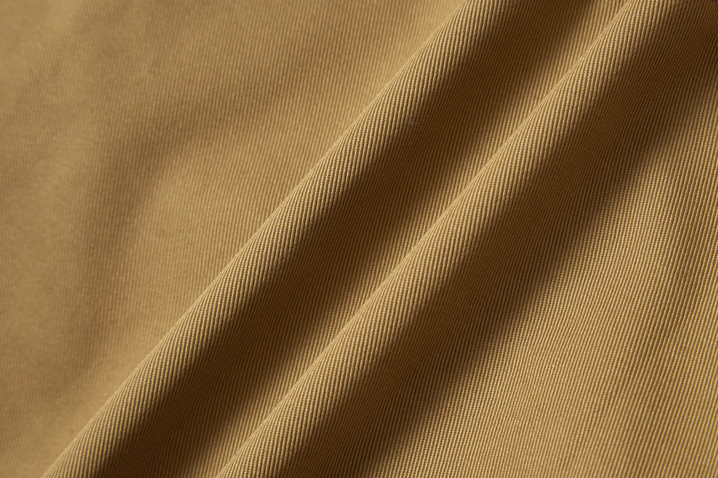 Triks Skirt ( Caramel )