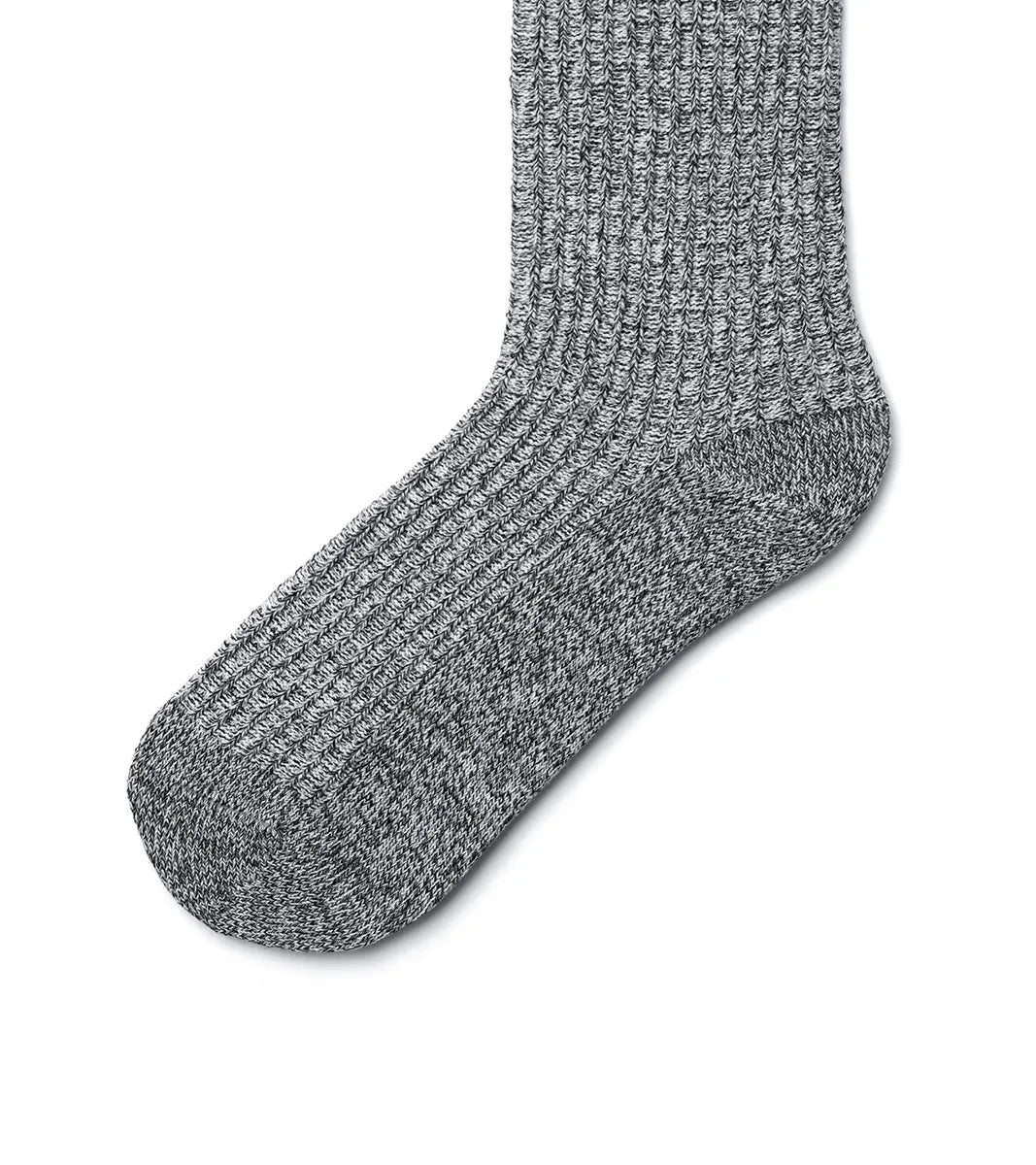Beehive Socks