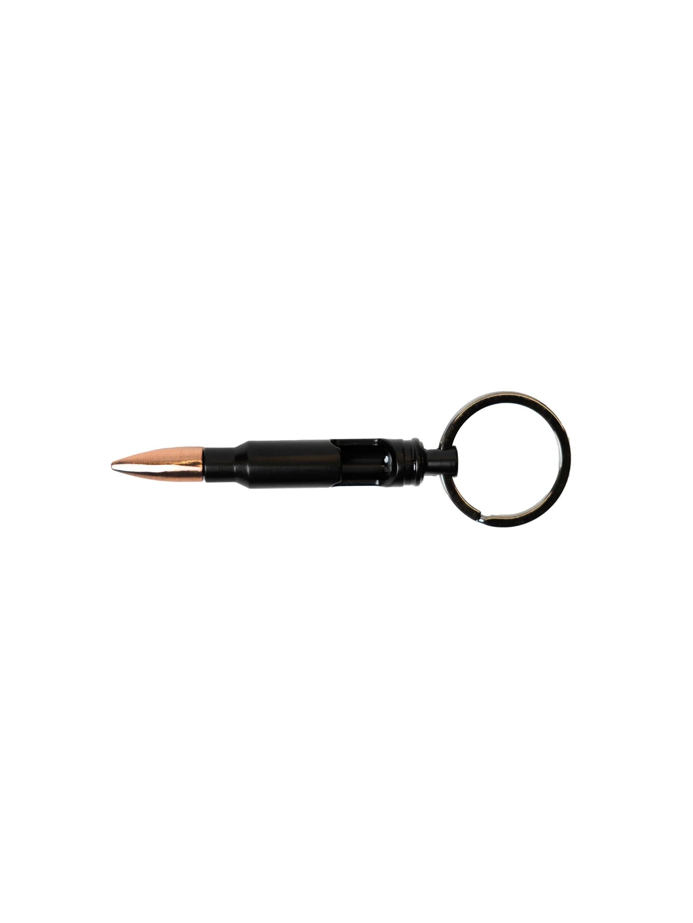 BULLET KEYCHAIN