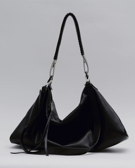 Wrapt01 ( Black )