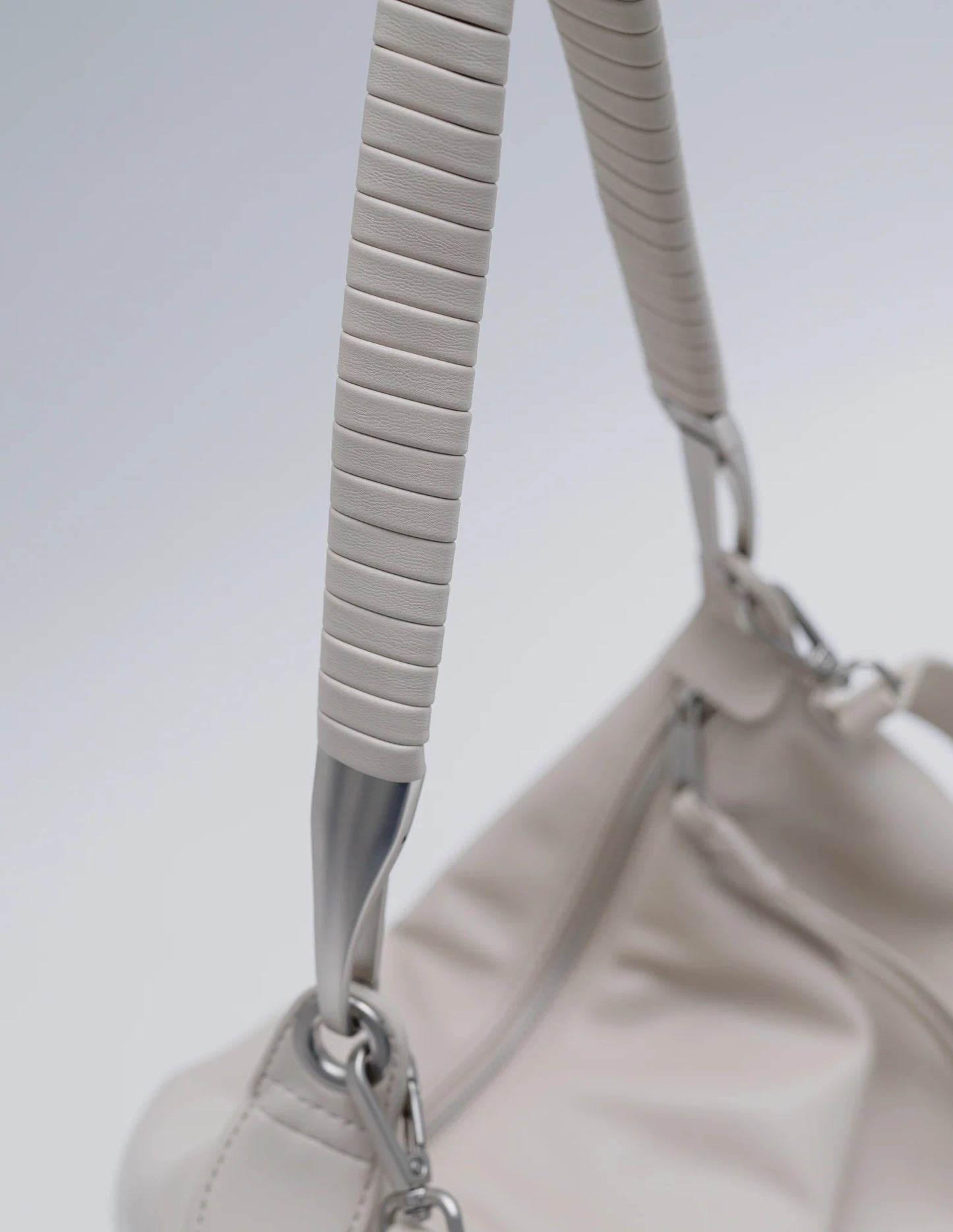 Wrapt01 (Taupe)