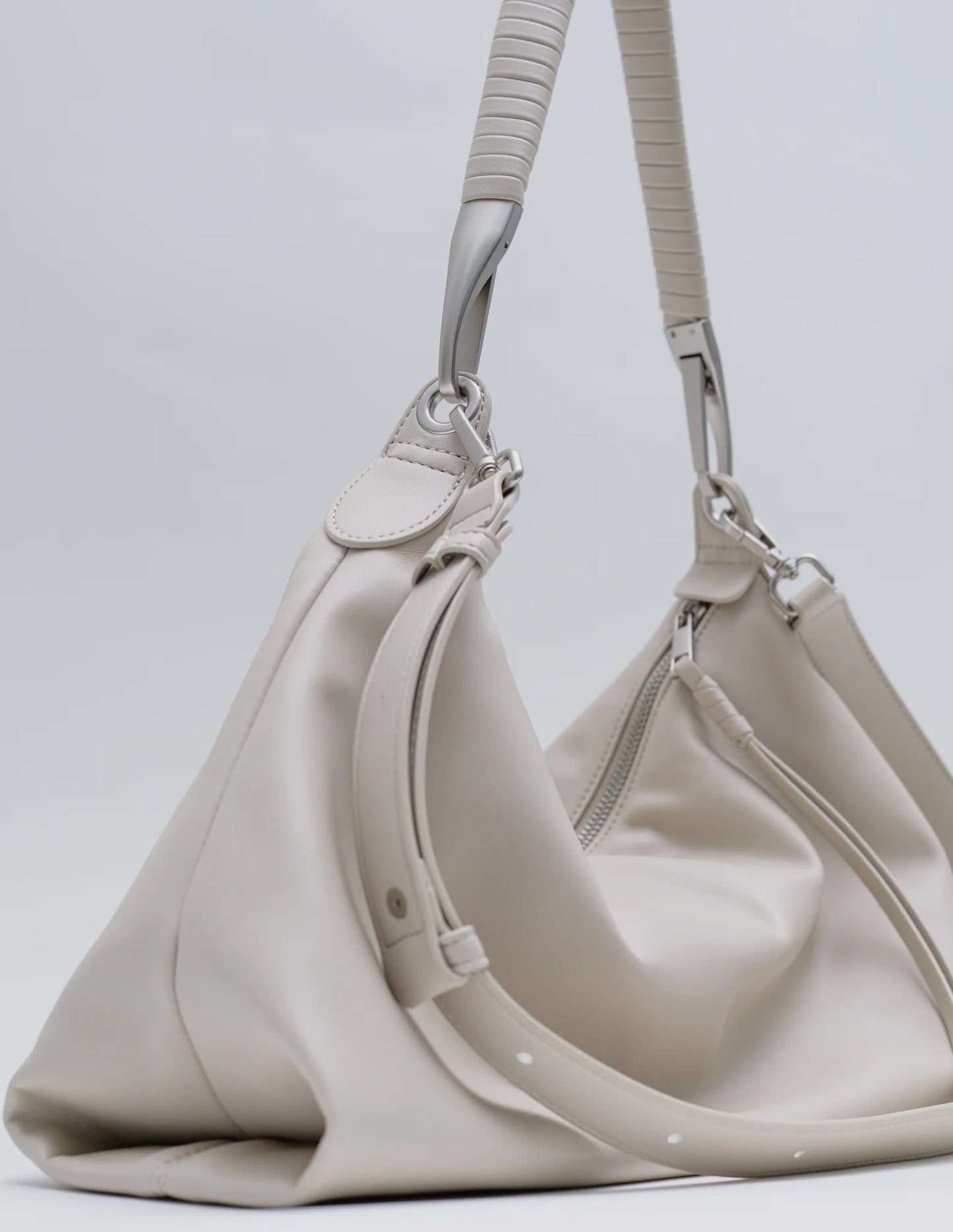 Wrapt01 (Taupe)