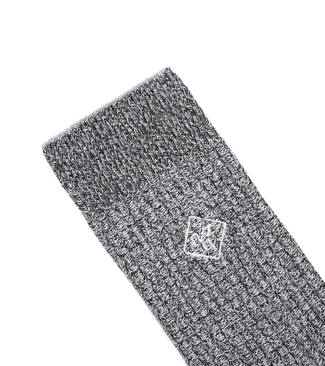 Beehive Socks