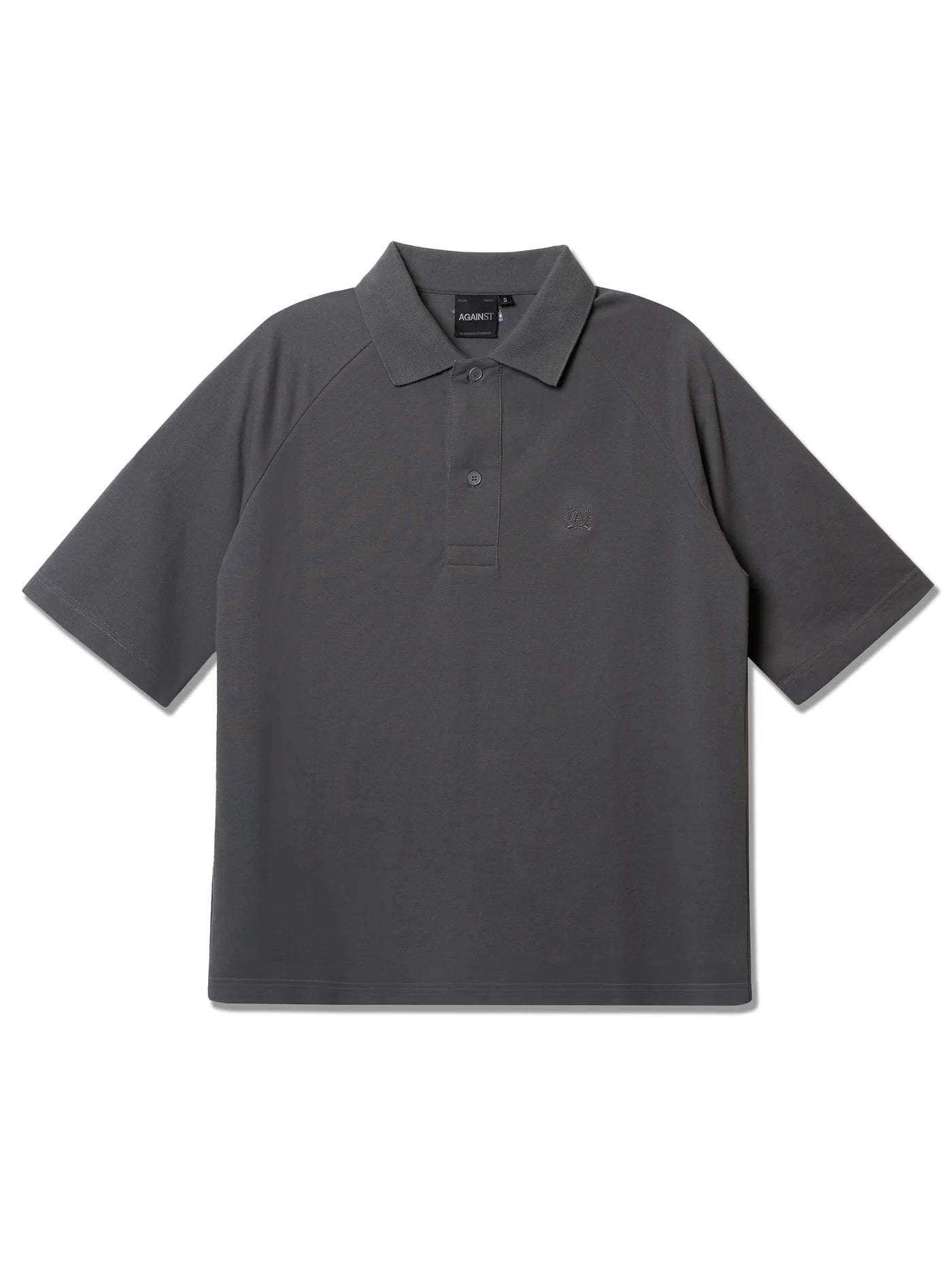 SOSA POLO TEE