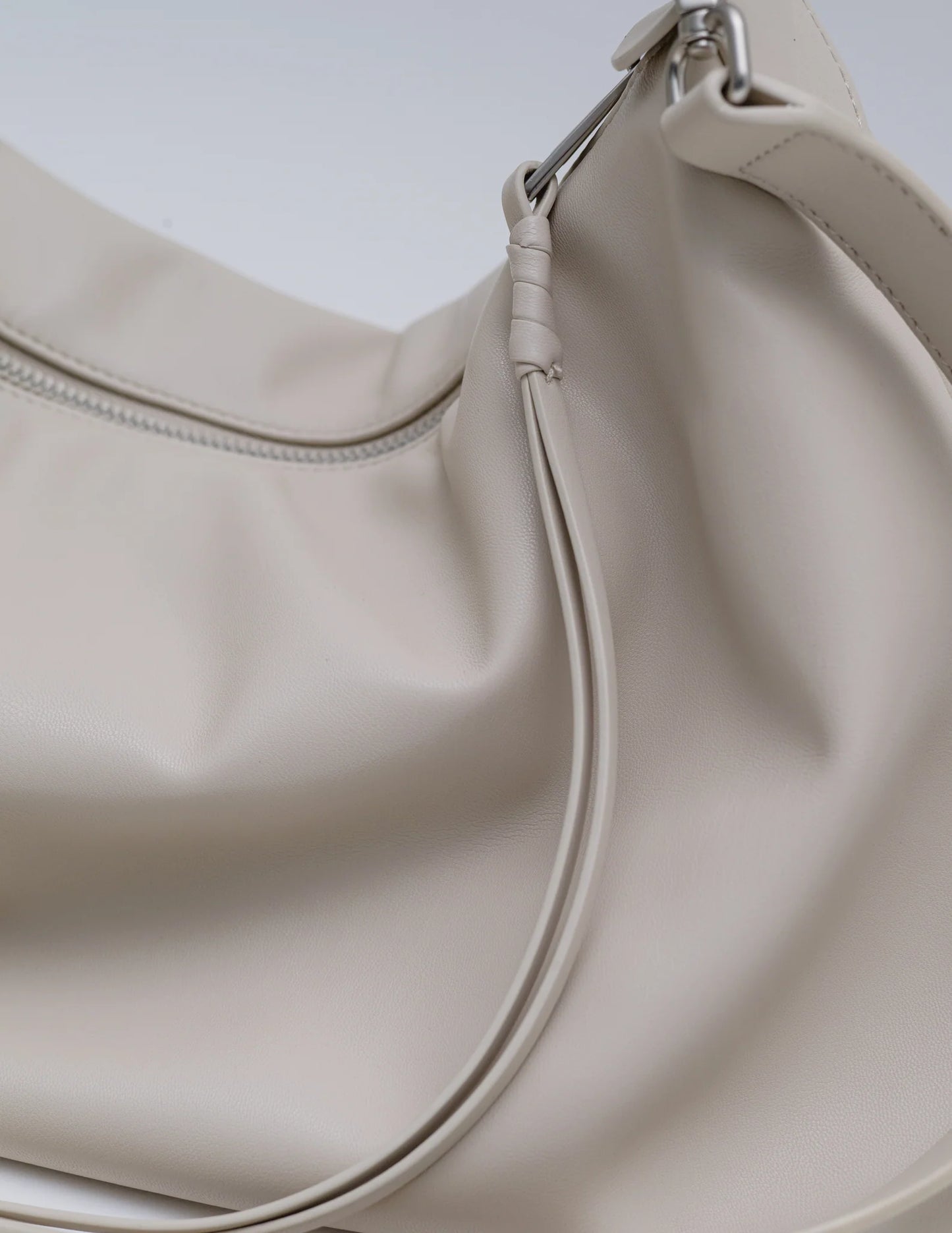 Wrapt01 (Taupe)