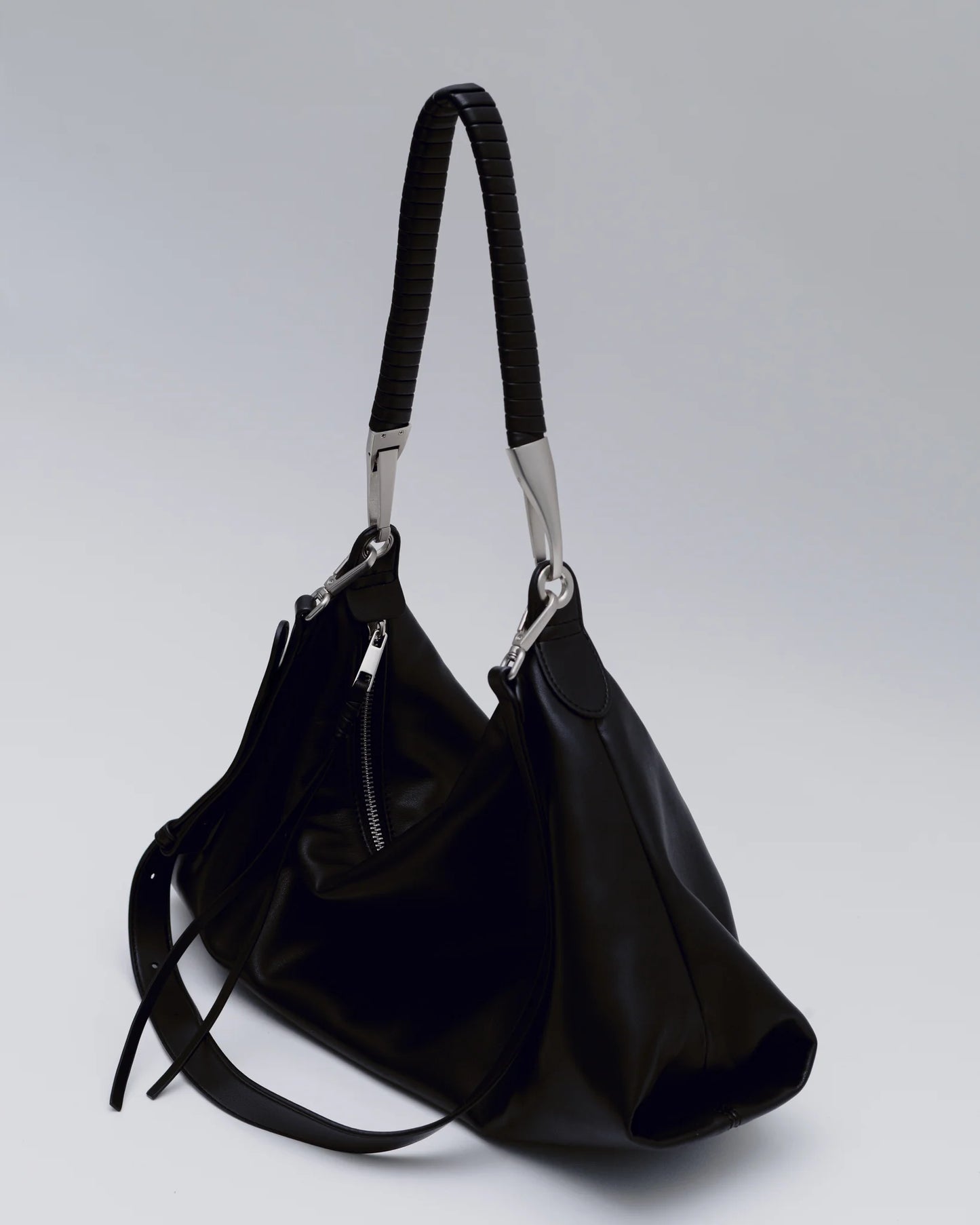 Wrapt01 ( Black )