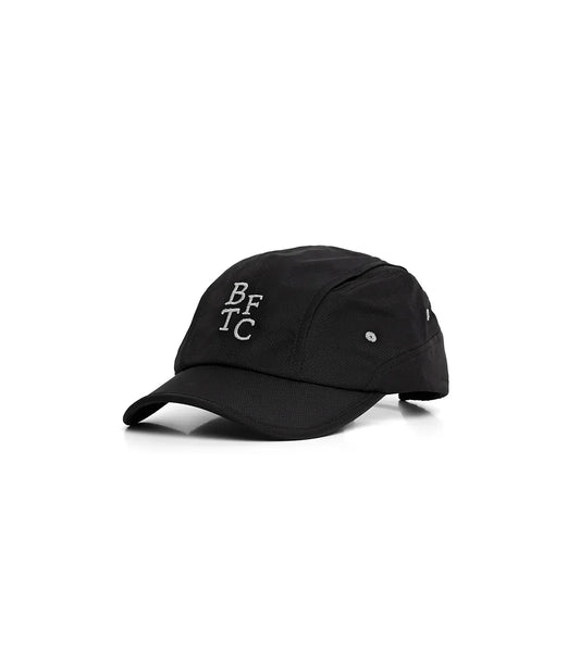 nozzle quiz X SENSE OF PLACE - BTFC Split Cap