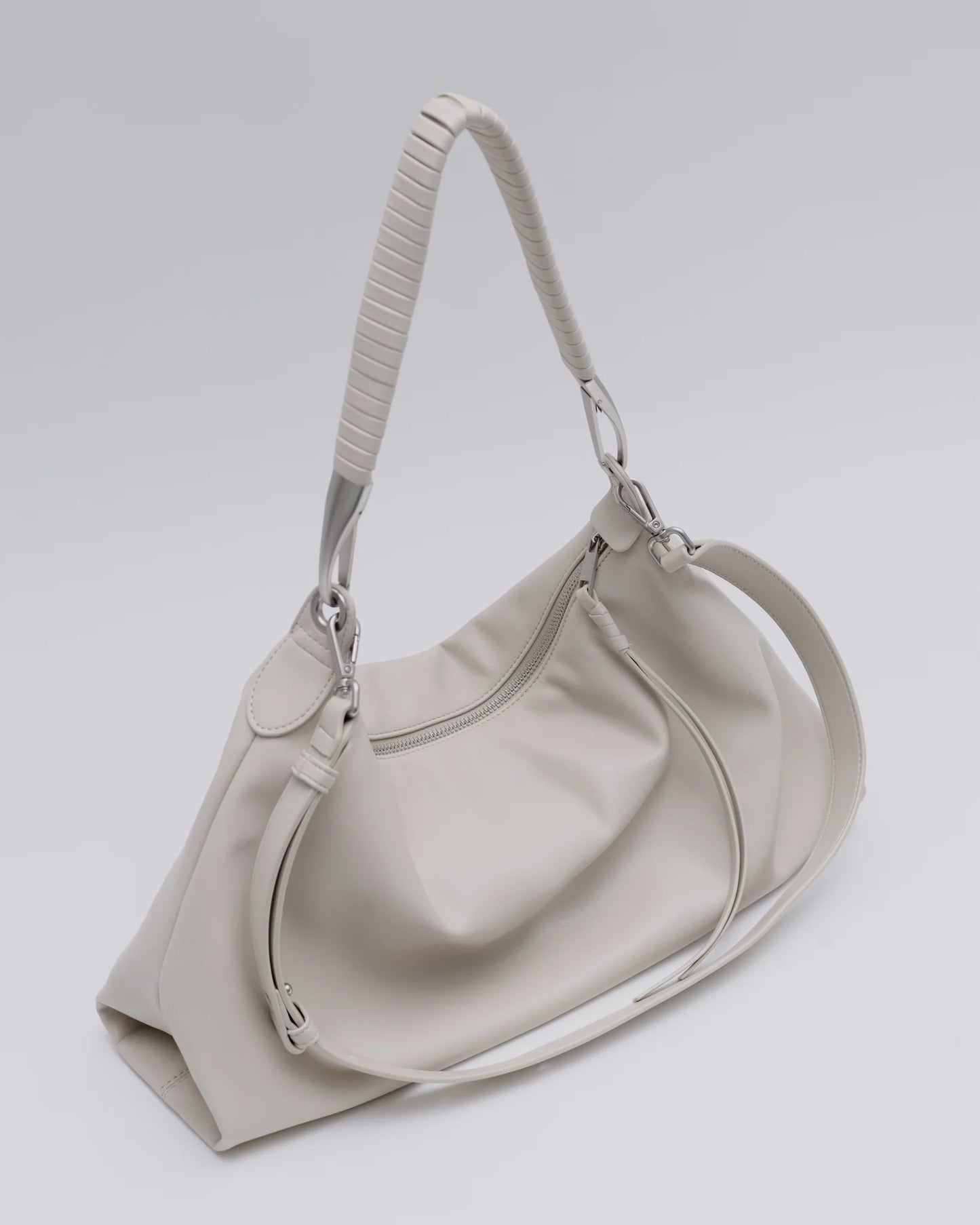 Wrapt01 (Taupe)