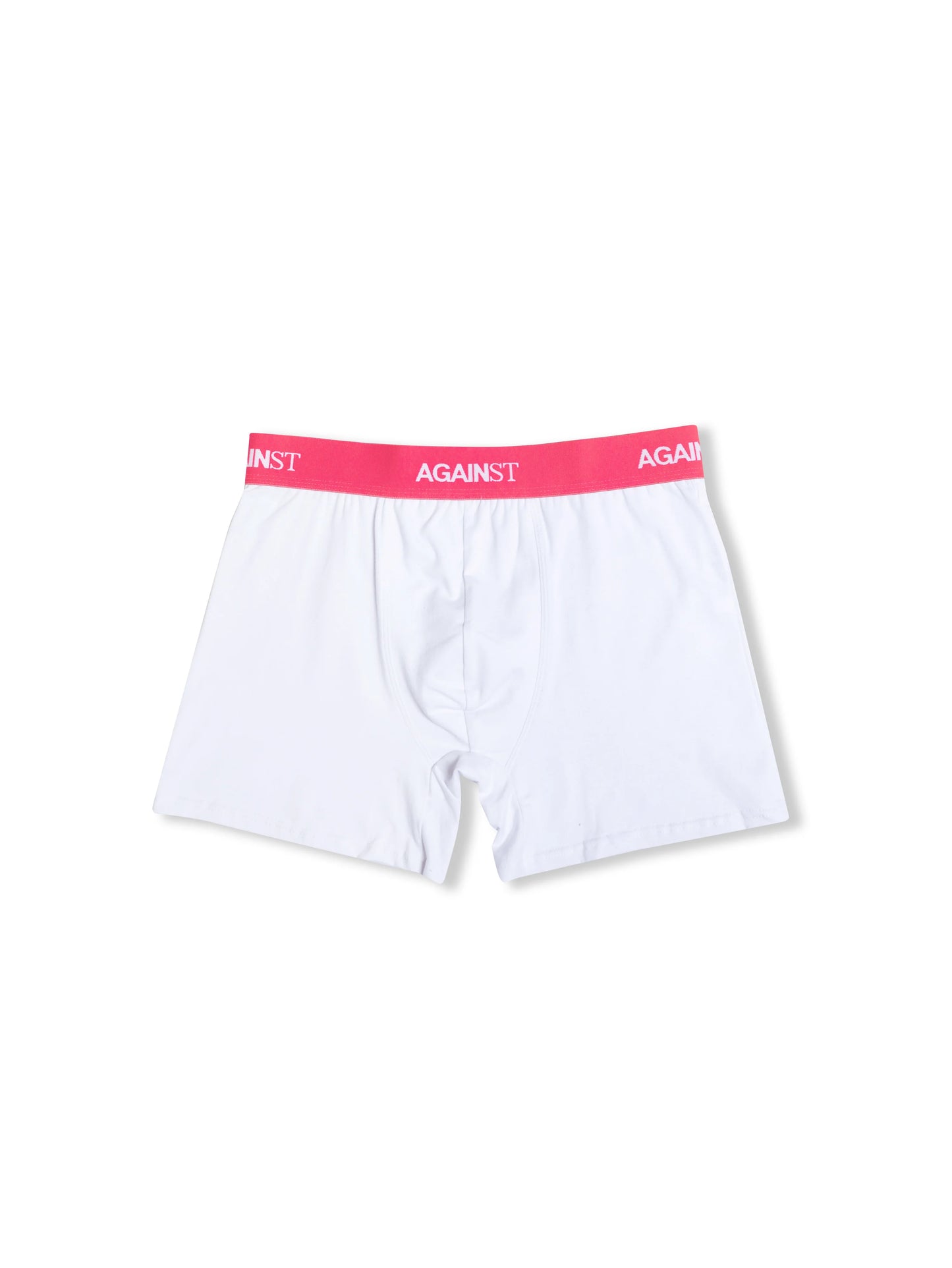 BOXER PACK