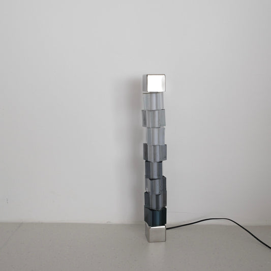 (Pre-Order) Dou Dou Lamp -Monotone