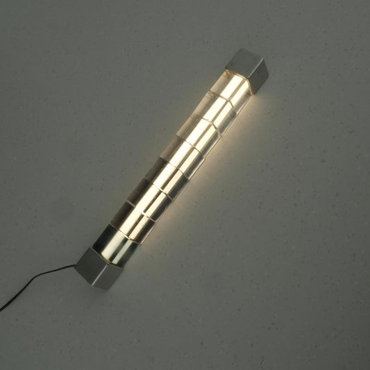 (Pre-Order) Dou Dou Lamp -Monotone