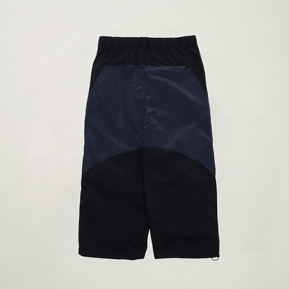 Mount Pants (Midnight)