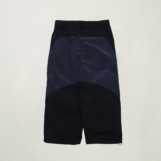 Mount Pants (Midnight)