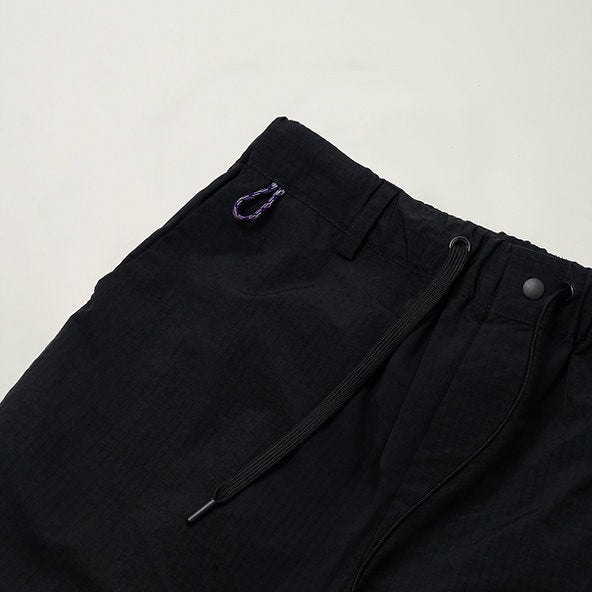 Mount Pants (Midnight)