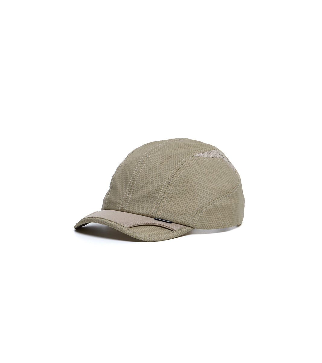 Trail Cap - Beige