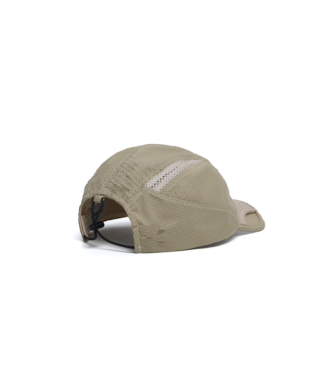 Trail Cap - Beige