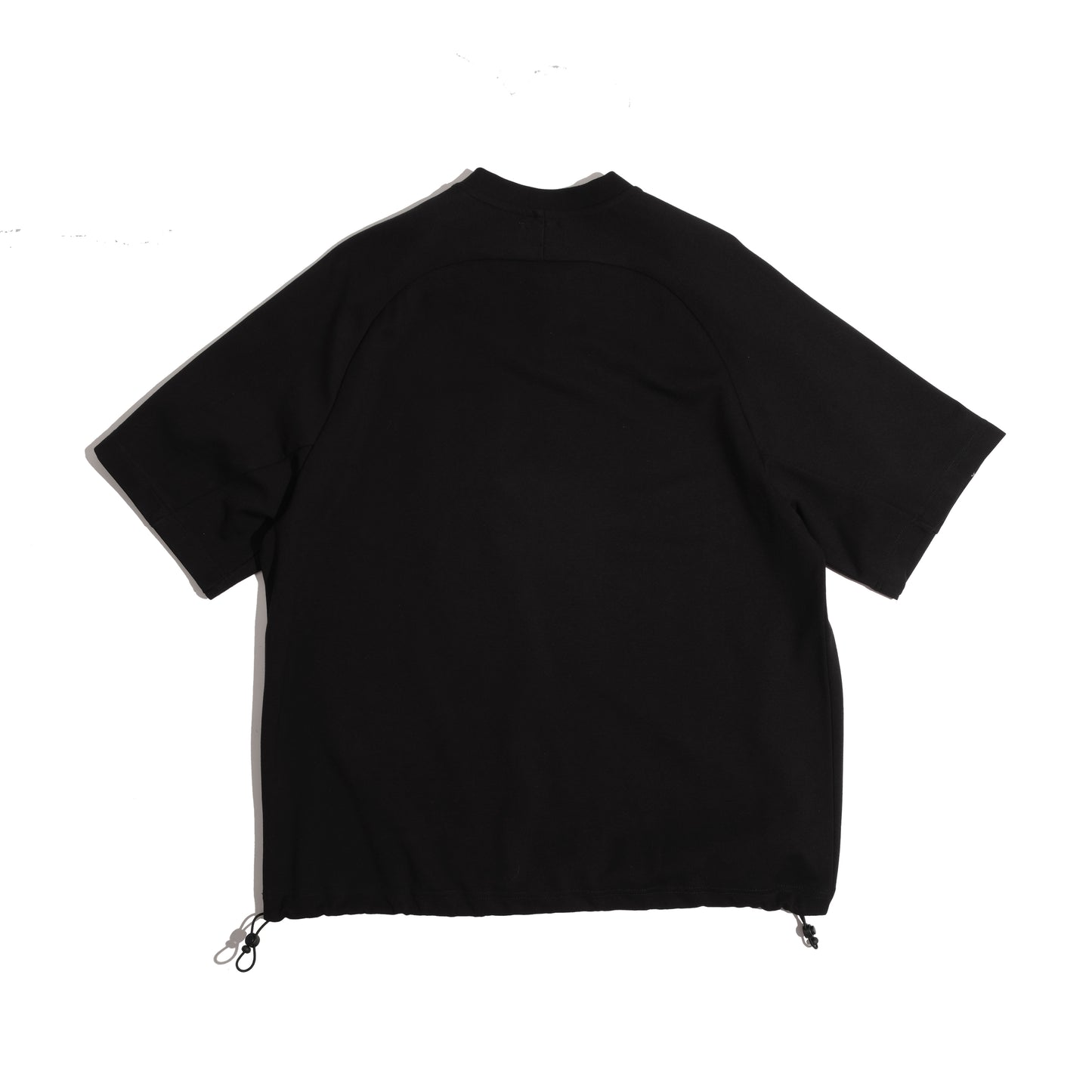 Collared Sweater / Rayon