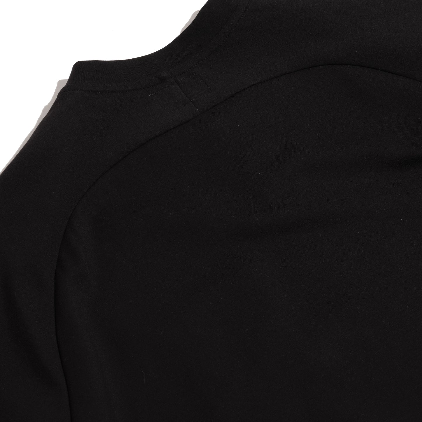 Collared Sweater / Rayon
