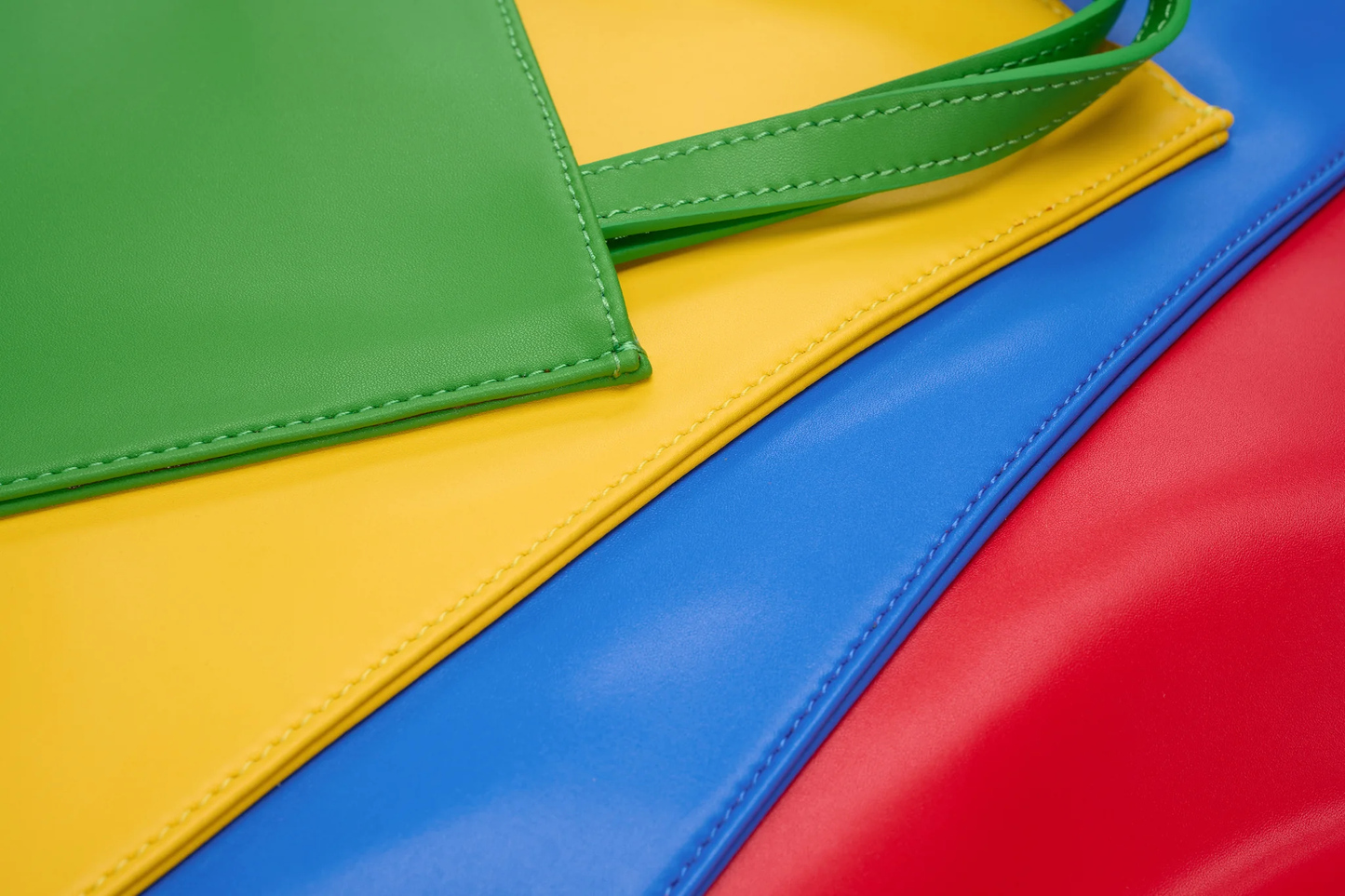 Tote-tally Tote (Multicolor)