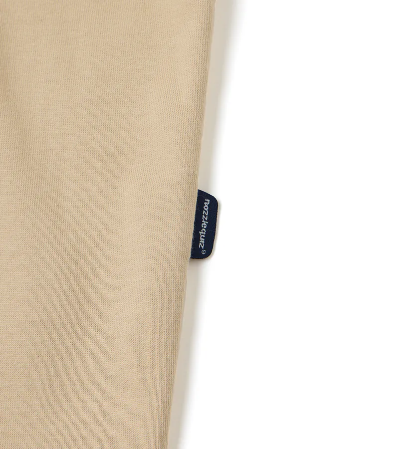 Earth - Vision Knight S/S Tee