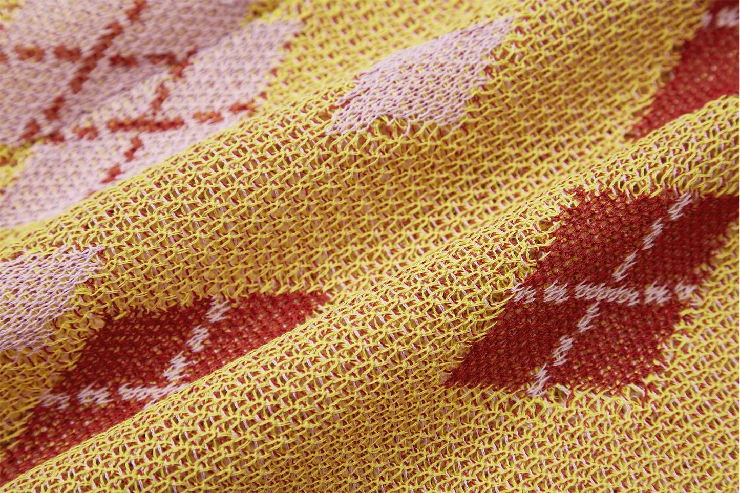 Into The Unknown BB (Sunshine)