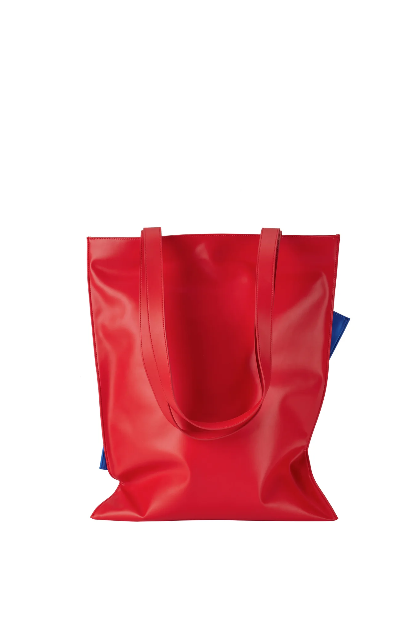 Tote-tally Tote (Multicolor)