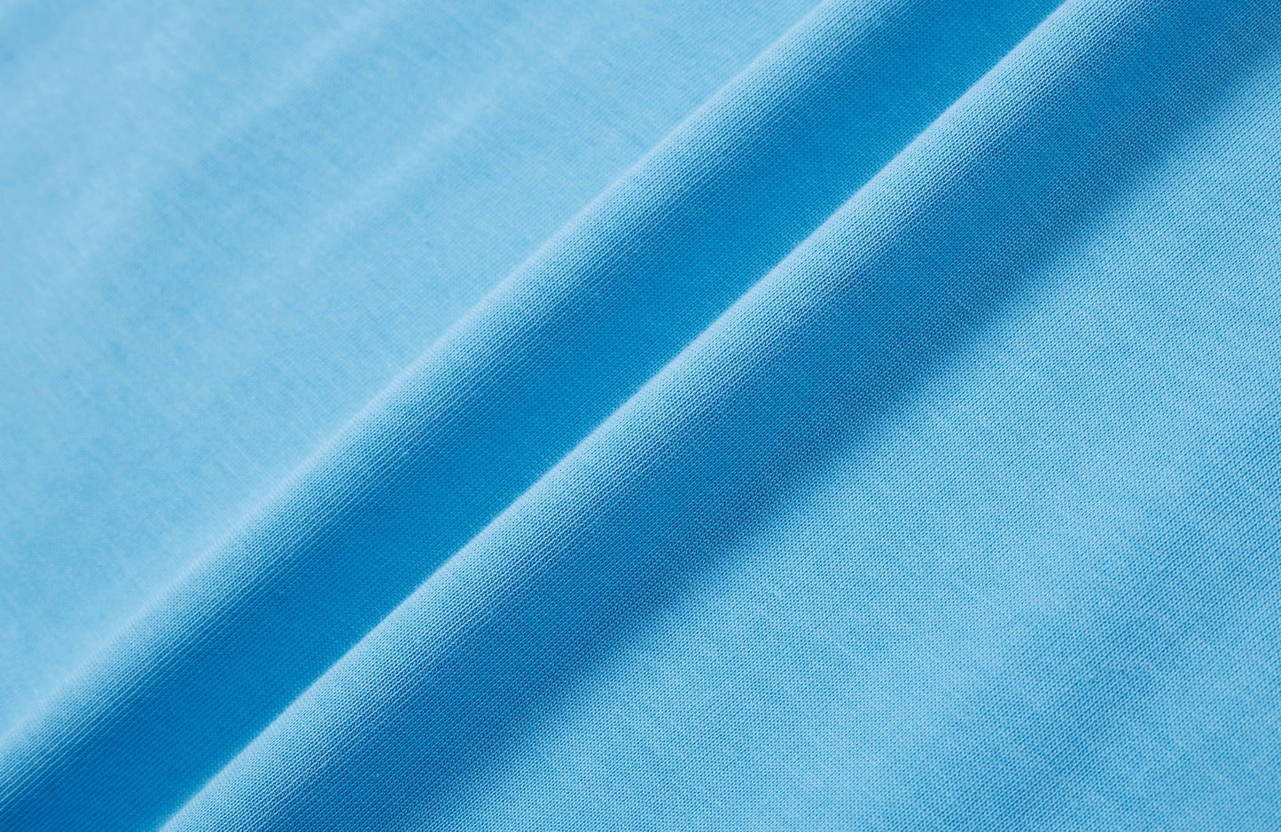 Honey, I Blew Up The Kids (Blue)