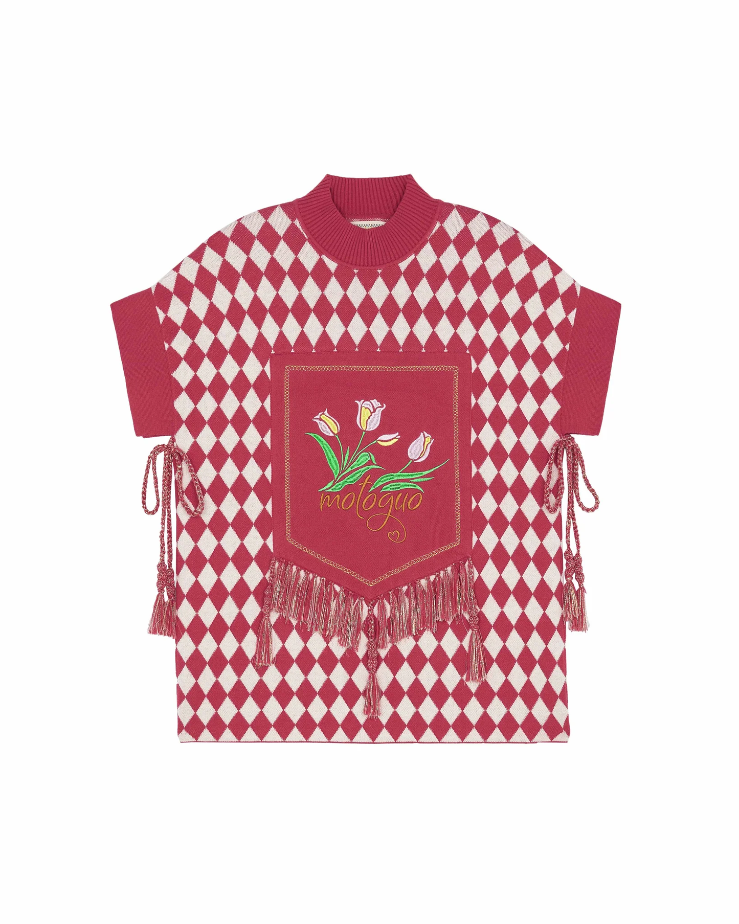 motoguo's Heraldry (Hibiscus)