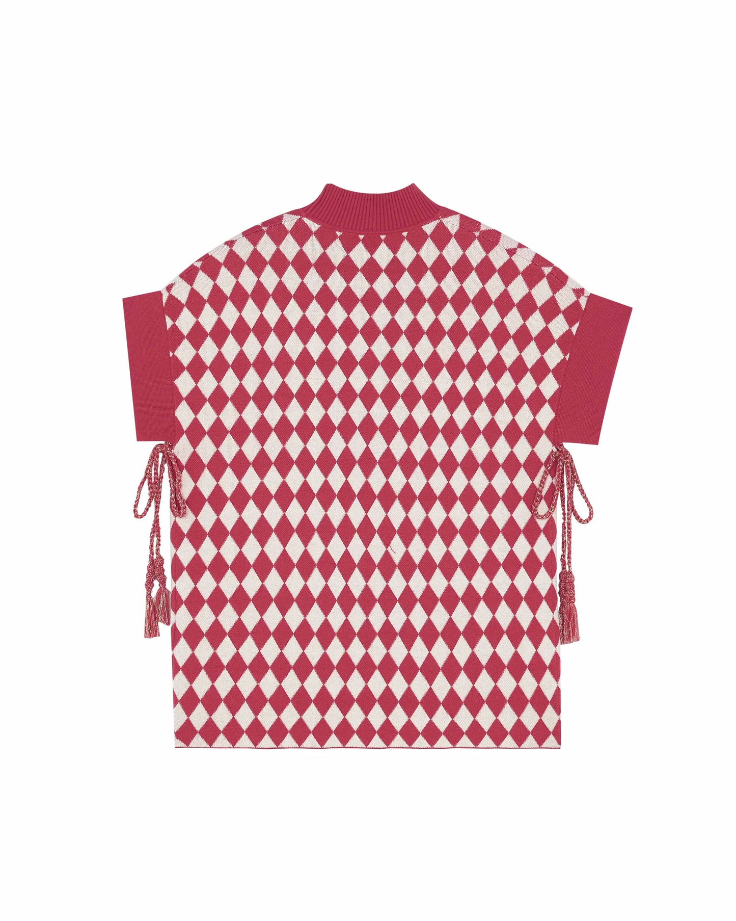 motoguo's Heraldry (Hibiscus)