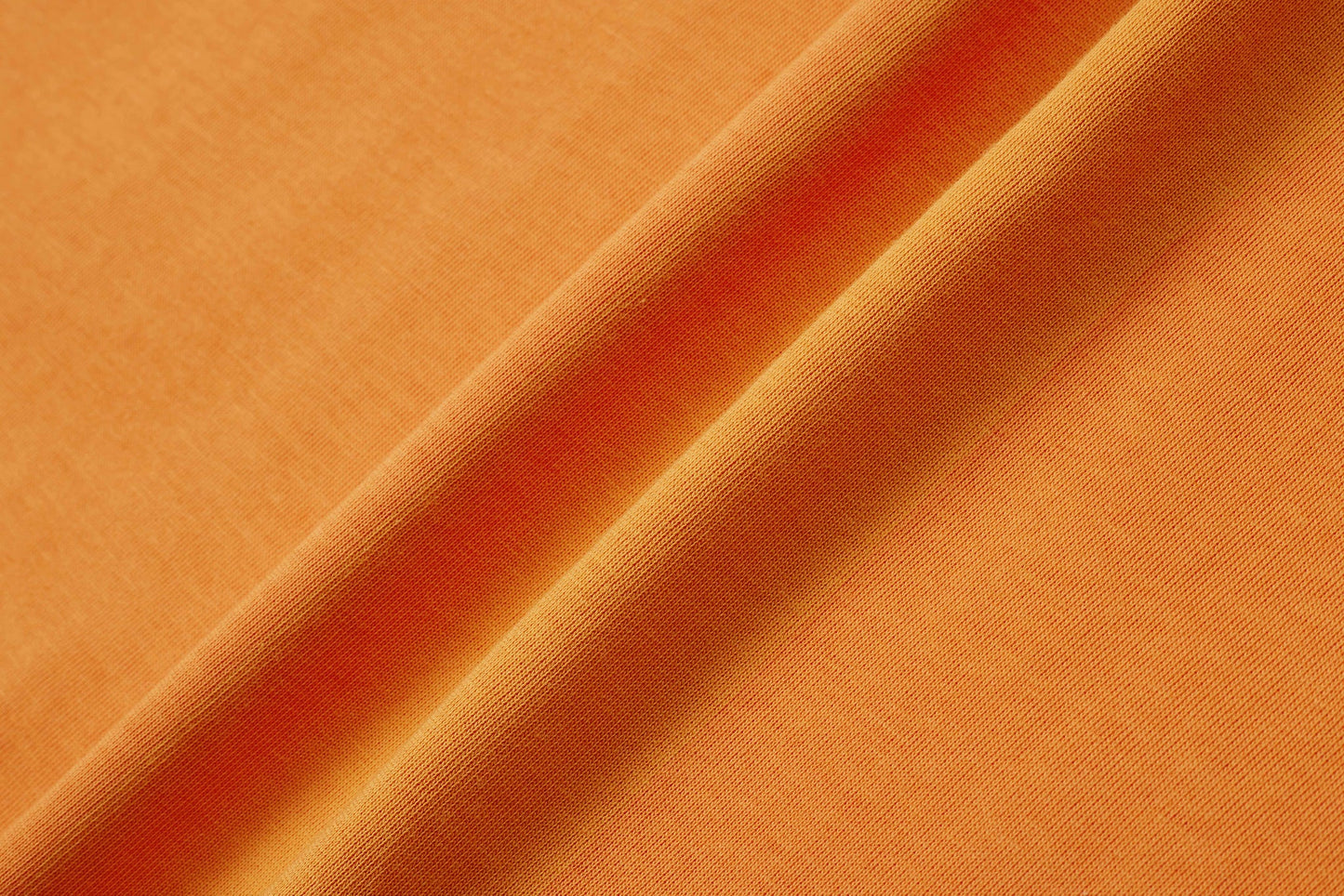 Honey, I Blew Up The Kids (Orange)