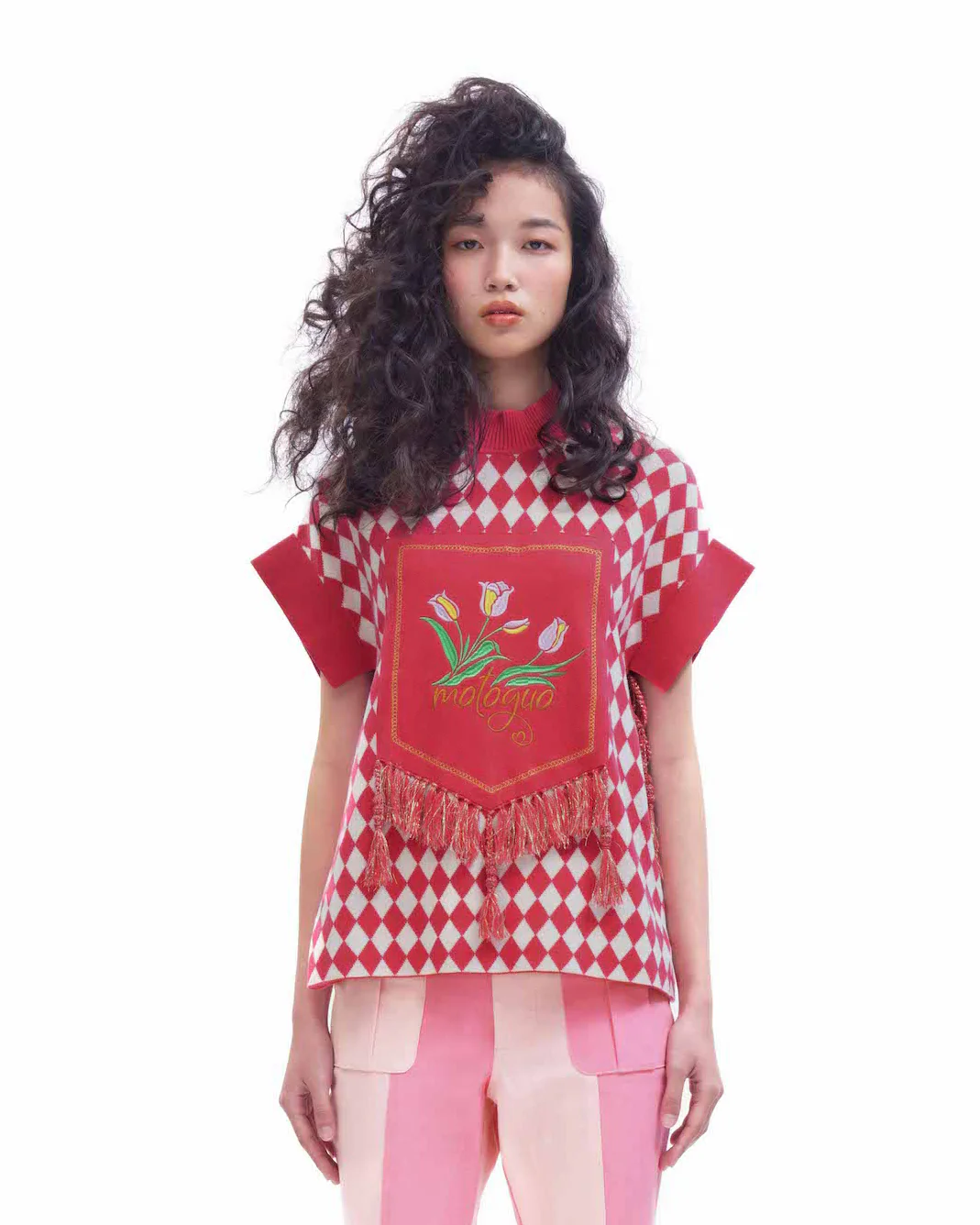 motoguo's Heraldry (Hibiscus)