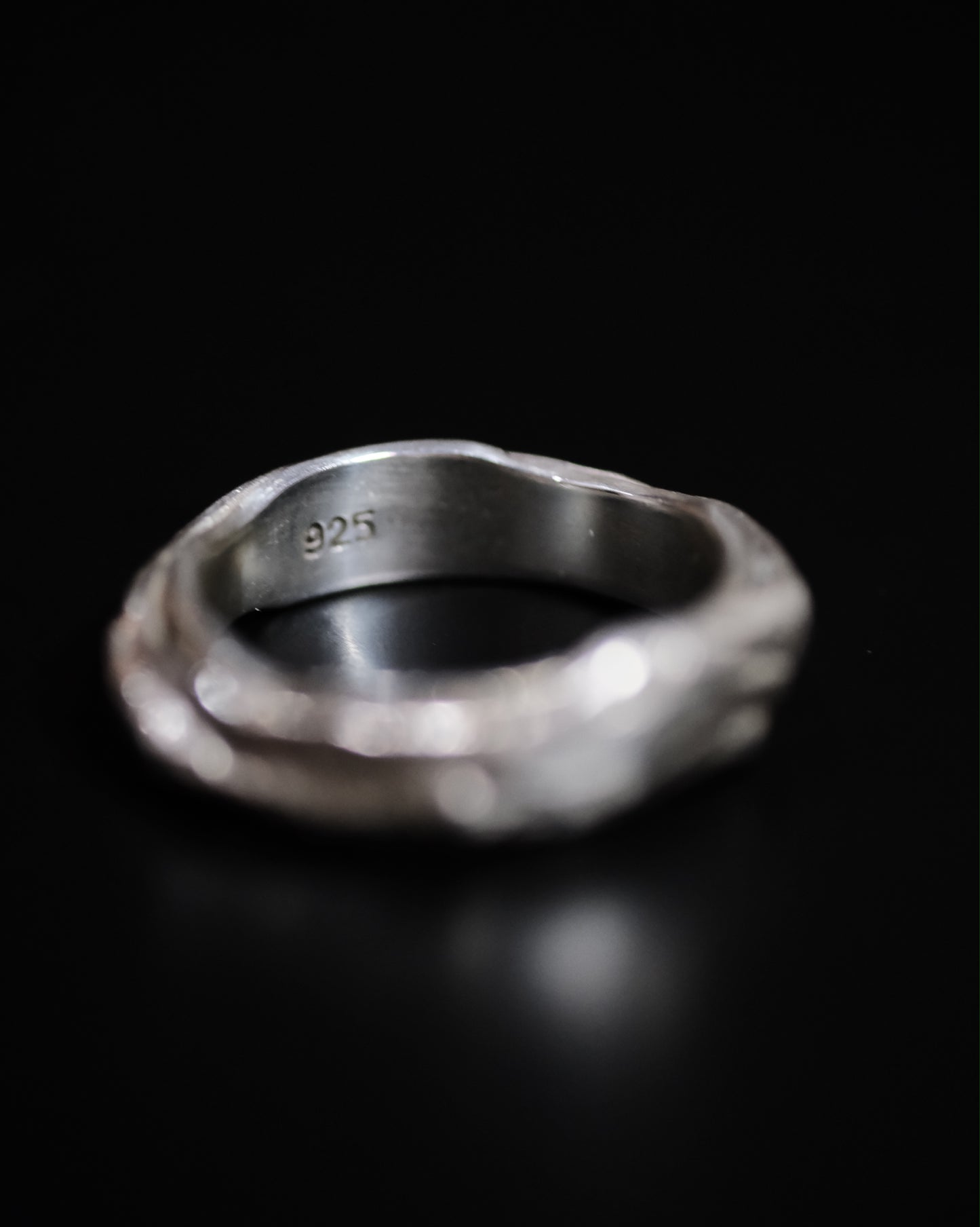 ANOMYMOUS 0060
