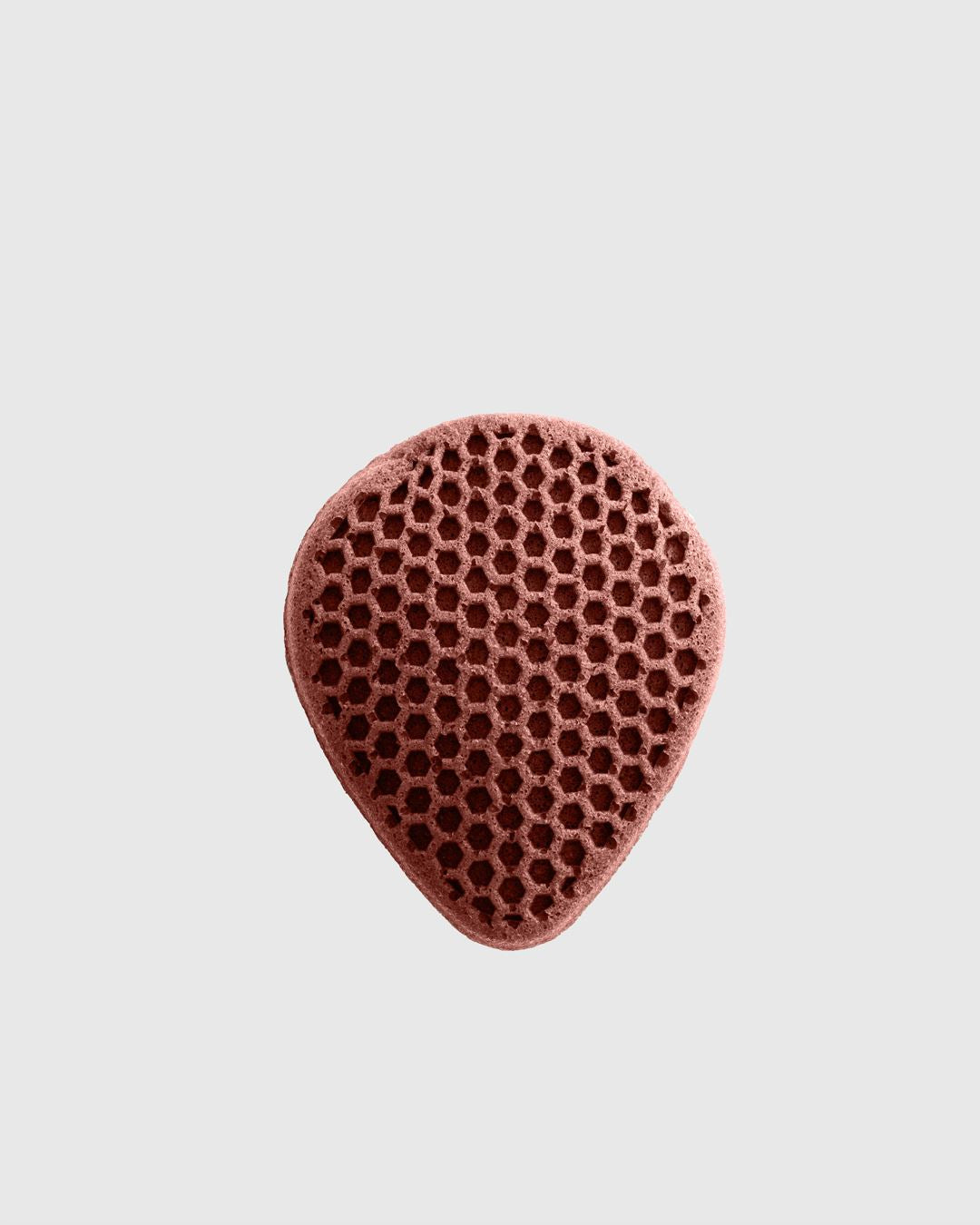 The Scrubber