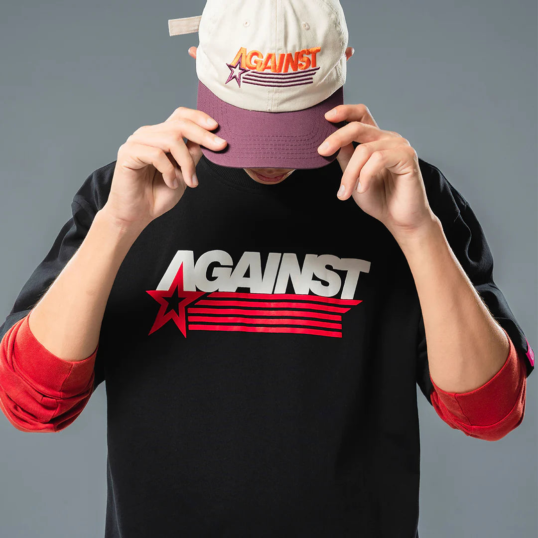 SUN STARTER CAP