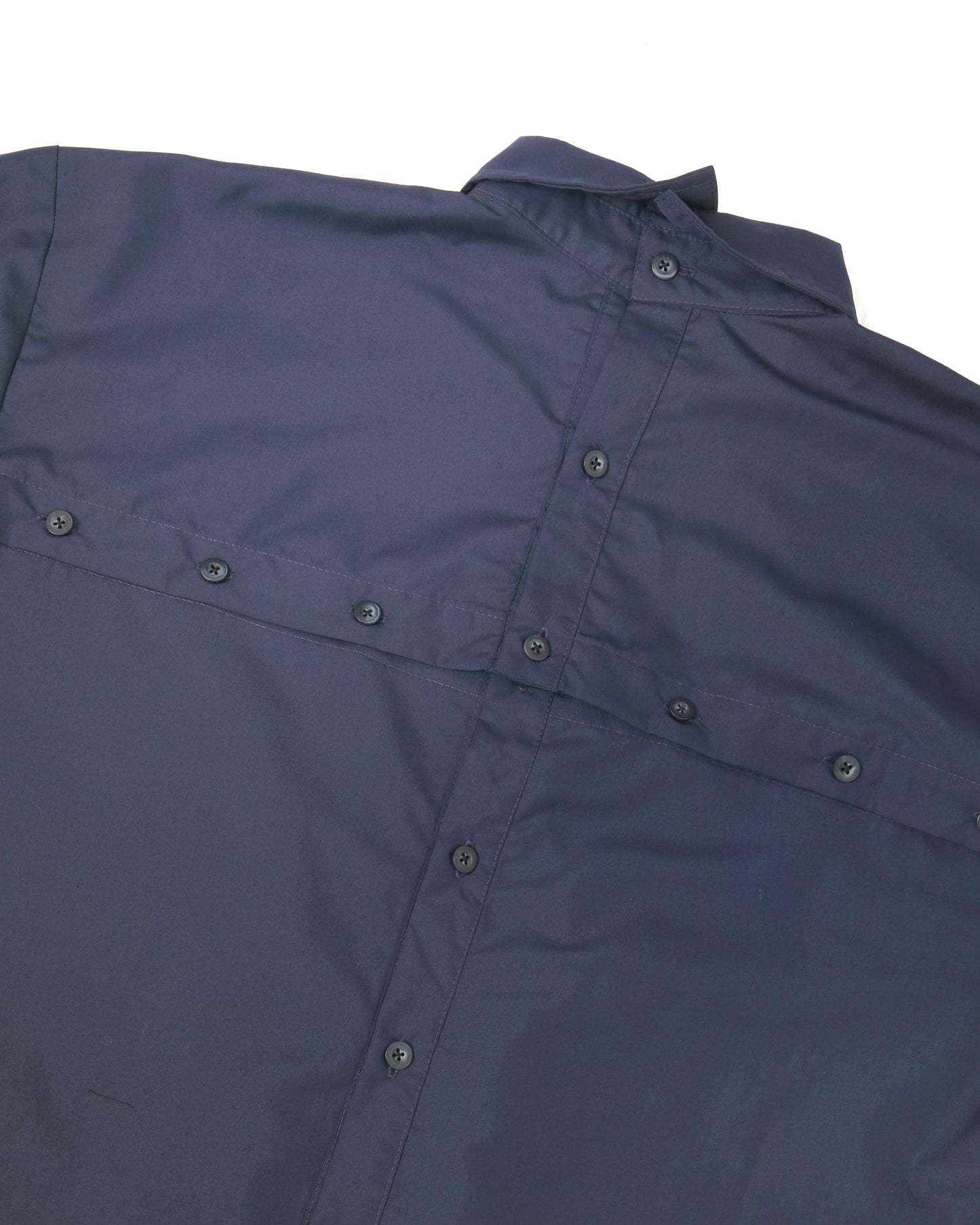 Not just a shirt