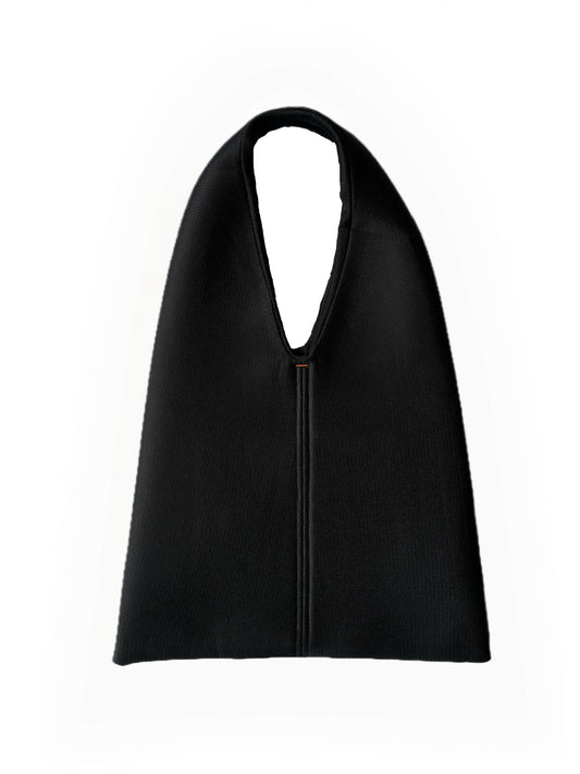 SEGUE Mesh Tote Bag
