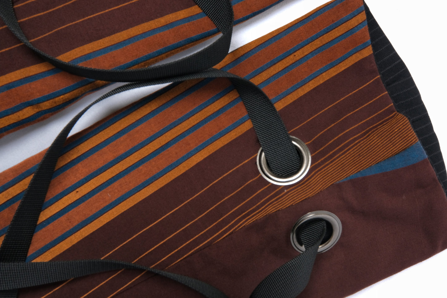 Reversible Arm Sleeves