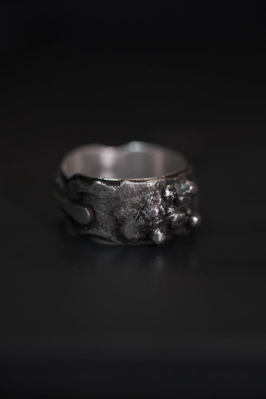 ANOMYMOUS - 0004 - BEV C multi label store