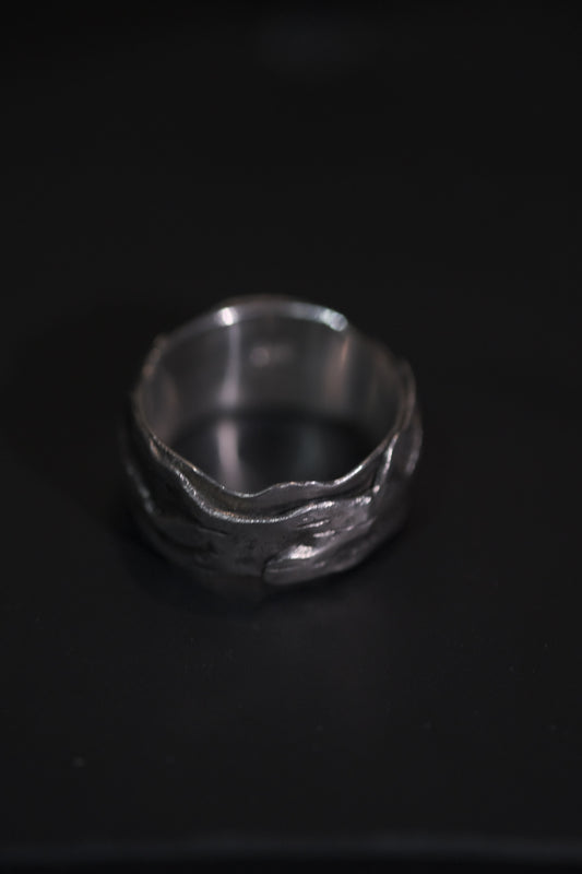 ANOMYMOUS - 0006 - BEV C multi label store