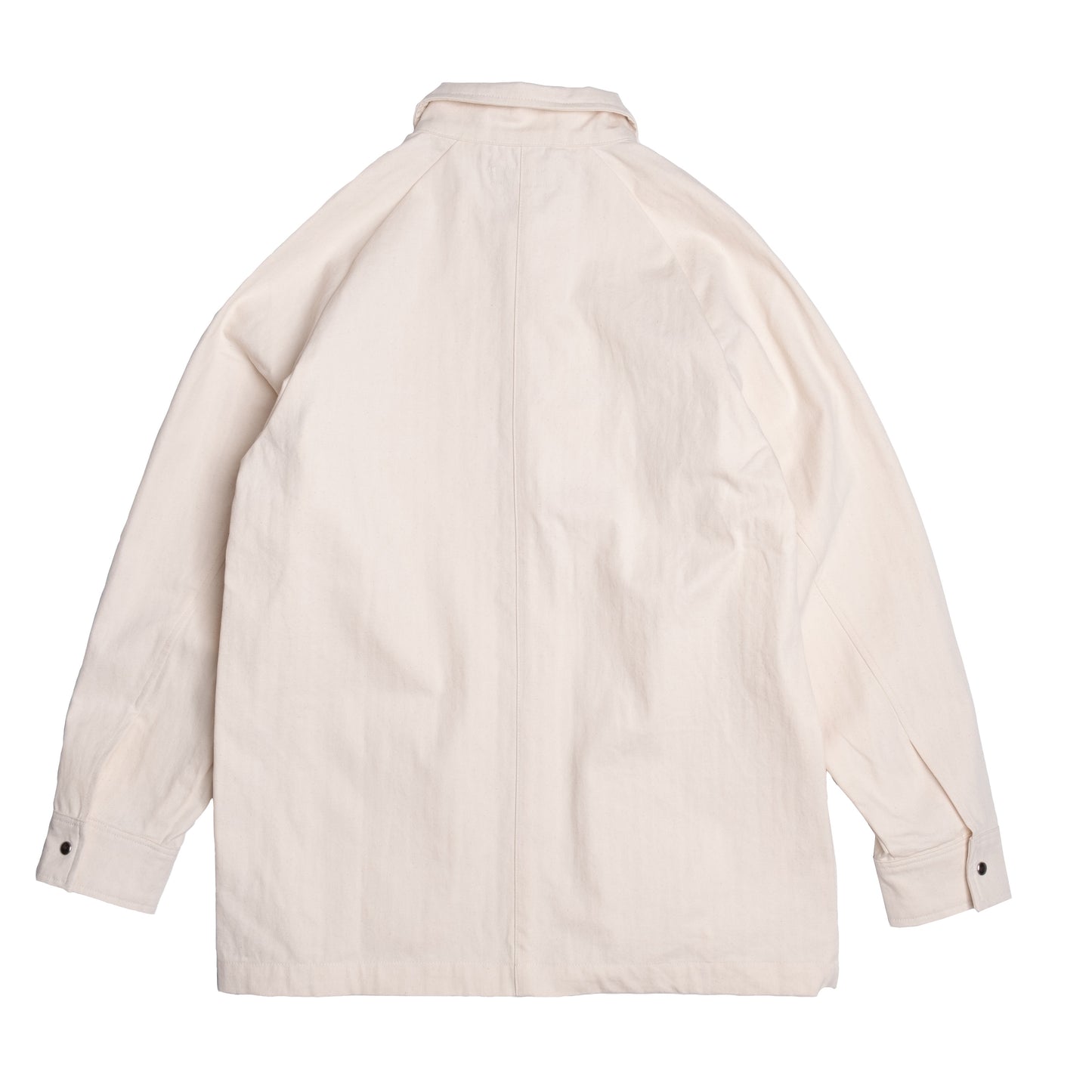 Jacket / Herringbone
